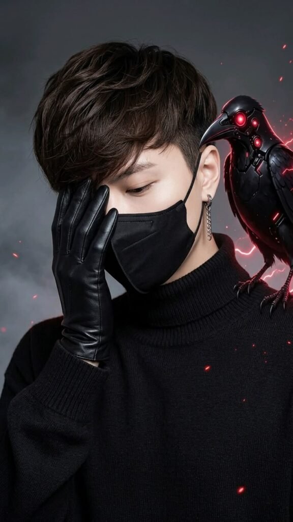 boys mask dp, mask dp for boys, boys mask images, boys mask pics, boys mask photos, boys mask pictures, boys mask wallpapers, hidden face boys dp, attitude mask dp, stylish boys mask dp