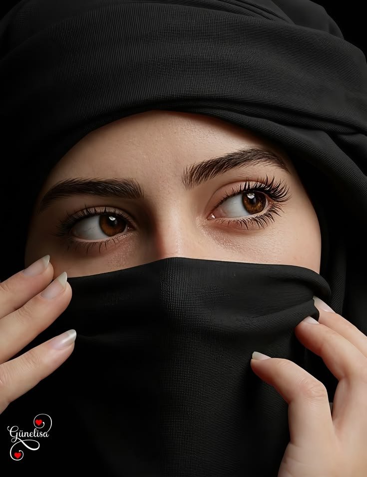 mask girl dp, mask girl photos, mask girl pictures, mask girl wallpapers, hidden face girl dp, stylish mask girl dp, aesthetic girl dp, masked girl profile picture, girl dp for whatsapp, girl dp for instagram