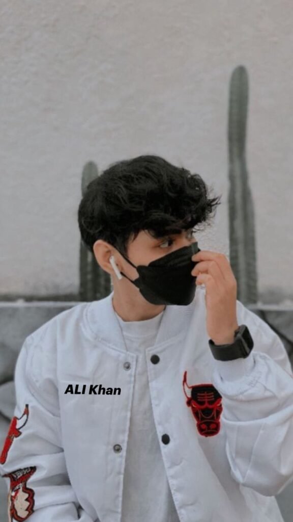 sad dp, sad images, sad photos, sad pictures, sad wallpapers, sad profile picture, emotional dp, broken heart dp, alone dp, sad whatsapp dp