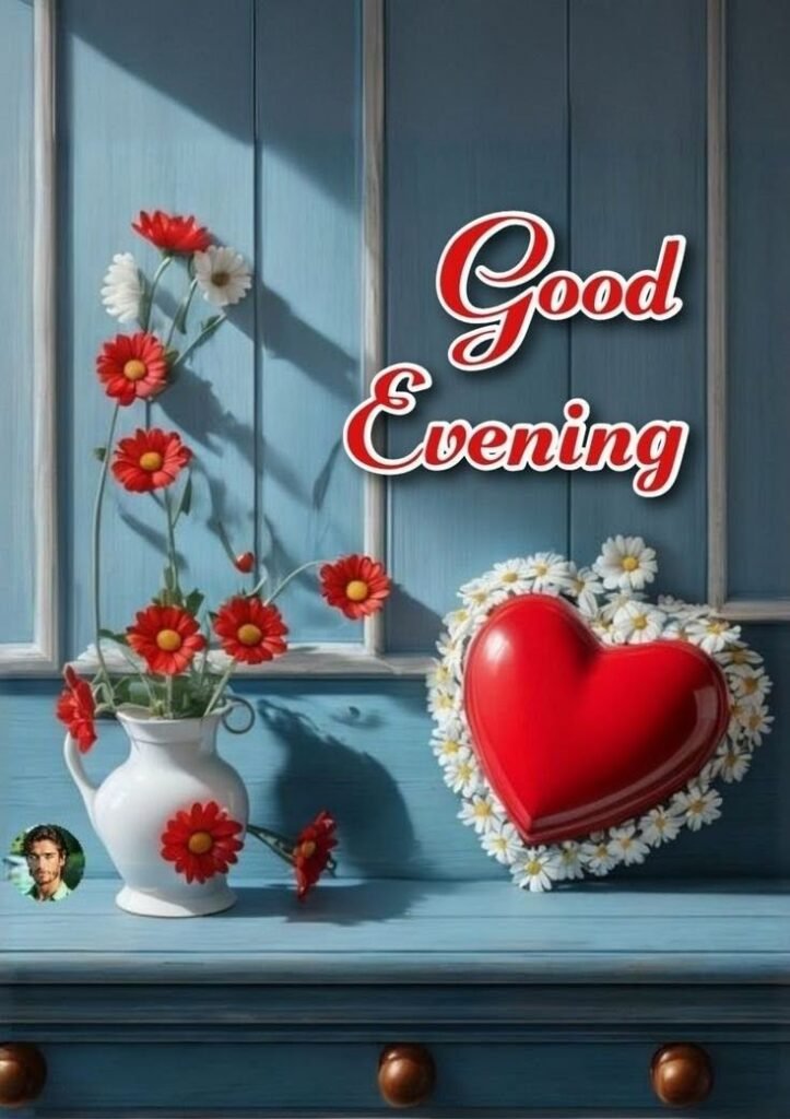 good evening images quotes, good evening photos, good evening pics, good evening wallpapers, evening quotes images, sunset good evening images, beautiful good evening pictures, good evening wishes photos, good evening hd wallpapers, evening greeting images