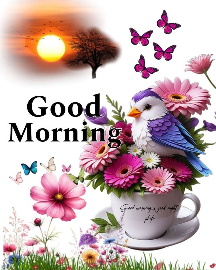 flower good morning images, beautiful good morning flowers, good morning flower photos, flower good morning pics, fresh flower good morning images, good morning wallpaper flowers, morning flower images, good morning rose images, good morning flower pictures, flower morning wishes