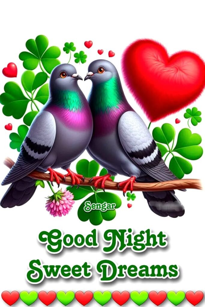 beautiful good night images, good night photos, good night pics, good night wallpapers, peaceful good night images, romantic good night pictures, cute good night images, night wishes photos, good night hd wallpapers, sweet good night images