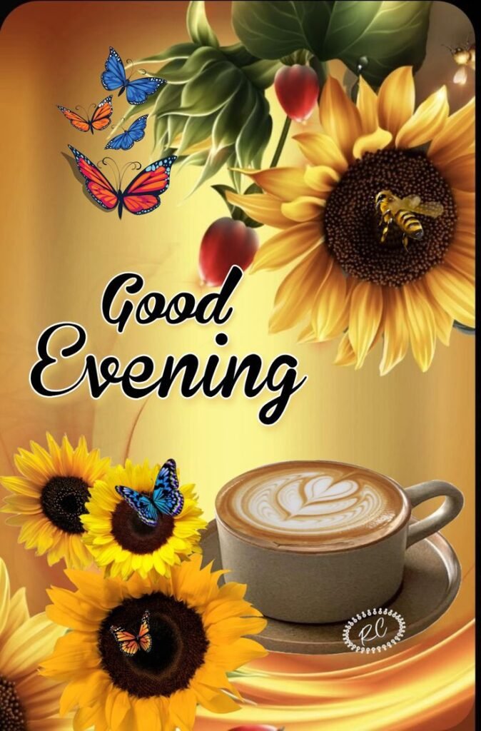 good evening images quotes, good evening photos, good evening pics, good evening wallpapers, evening quotes images, sunset good evening images, beautiful good evening pictures, good evening wishes photos, good evening hd wallpapers, evening greeting images