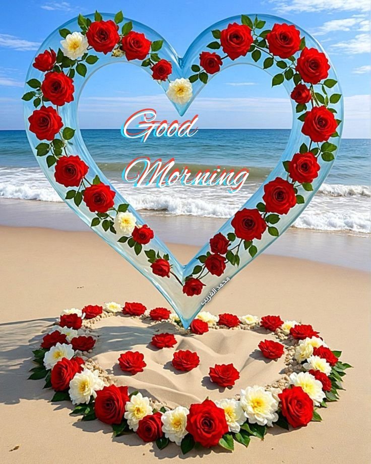 flower good morning images, beautiful good morning flowers, good morning flower photos, flower good morning pics, fresh flower good morning images, good morning wallpaper flowers, morning flower images, good morning rose images, good morning flower pictures, flower morning wishes
