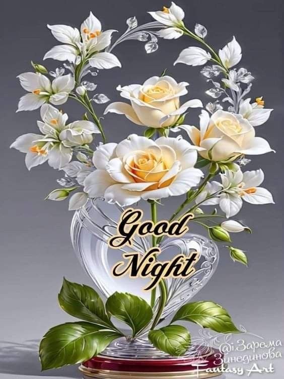 flower good morning images, beautiful good morning flowers, good morning flower photos, flower good morning pics, fresh flower good morning images, good morning wallpaper flowers, morning flower images, good morning rose images, good morning flower pictures, flower morning wishes