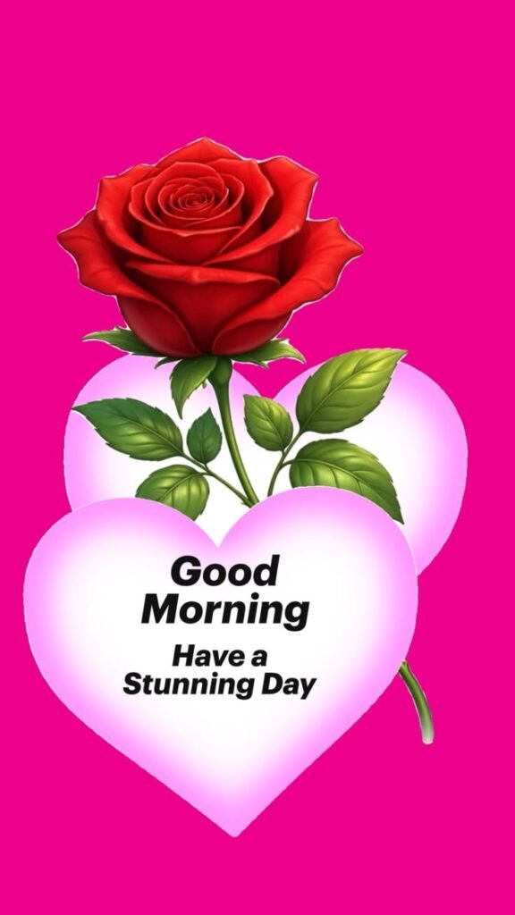 good morning rose images, rose good morning, good morning roses, rose pictures, good morning flower images, rose wallpapers, beautiful good morning roses, rose photos, morning rose pics, good morning nature images