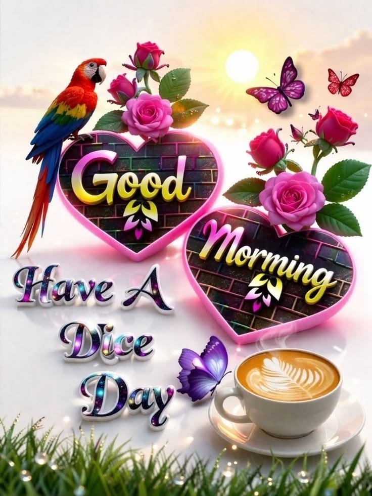 good morning sunflower images, sunflower good morning, good morning sunflower, sunflower pictures, good morning flower images, sunflower wallpapers, beautiful good morning sunflower, sunflower photos, morning sunflower pics, good morning nature images