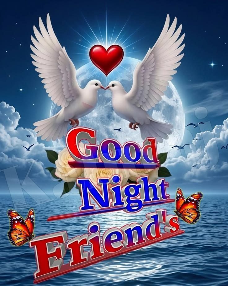 beautiful good night images, good night photos, good night pics, good night wallpapers, peaceful good night images, romantic good night pictures, cute good night images, night wishes photos, good night hd wallpapers, sweet good night images