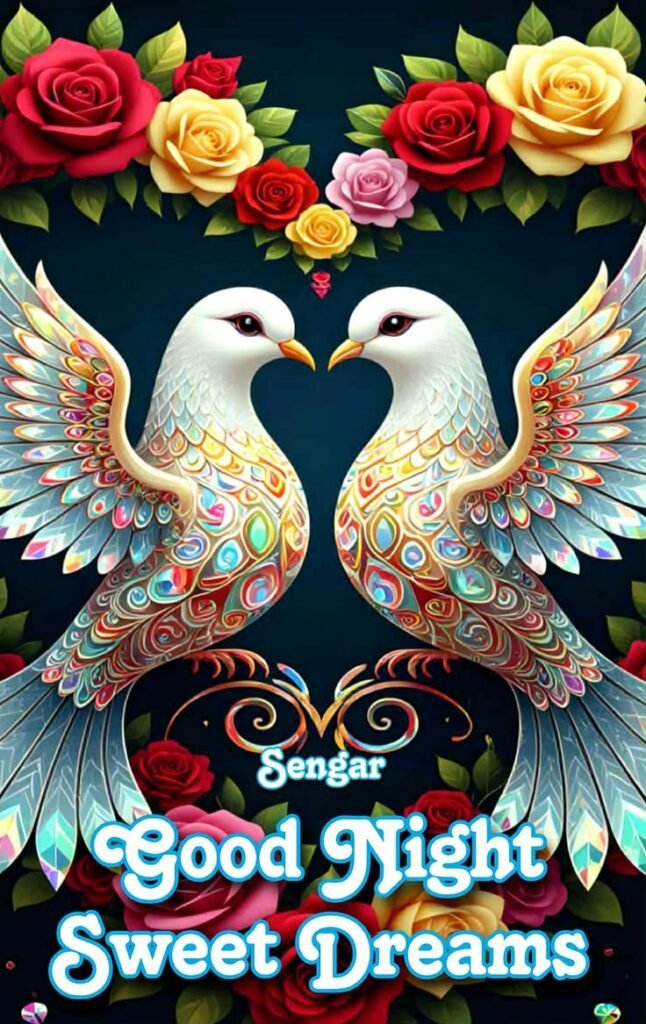 beautiful good night images, good night photos, good night pics, good night picture, good night dp, good night wallpapers, night images hd, cute good night images, romantic good night images, good night wishes images