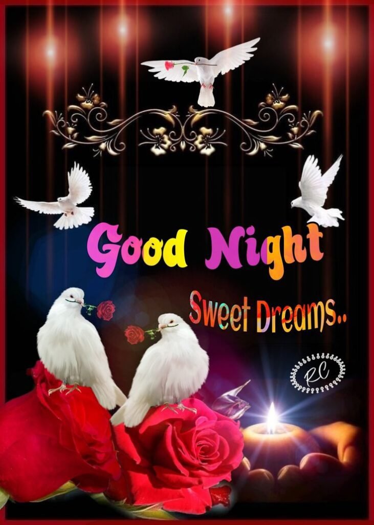 beautiful good night images, good night photos, good night pics, good night wallpapers, peaceful good night images, romantic good night pictures, cute good night images, night wishes photos, good night hd wallpapers, sweet good night images