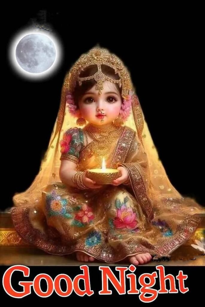 beautiful good night images, good night photos, good night pics, good night wallpapers, peaceful good night images, romantic good night pictures, cute good night images, night wishes photos, good night hd wallpapers, sweet good night images