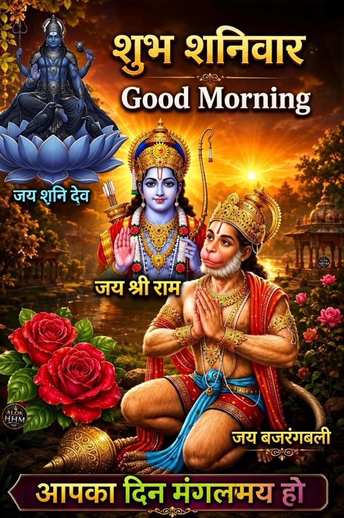good morning images, good morning dp, good morning pictures, good morning photos, good morning pics, good morning wallpapers, morning dp images, beautiful good morning images, good morning wishes images, hd good morning wallpapers