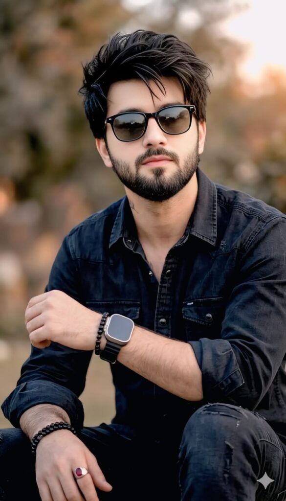 attitude boys dp, boys attitude dp, attitude boy images, attitude boy pics, attitude boy photos, attitude boy pictures, attitude boy wallpapers, stylish boys dp, cool boys dp, boys profile picture