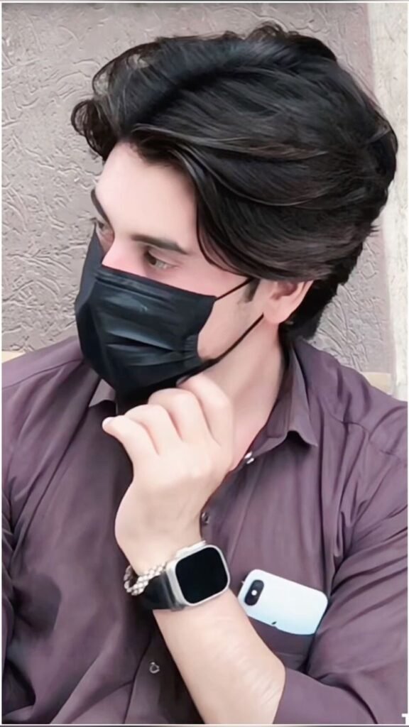 boys mask dp, mask dp for boys, boys mask images, boys mask pics, boys mask photos, boys mask pictures, boys mask wallpapers, hidden face boys dp, attitude mask dp, stylish boys mask dp