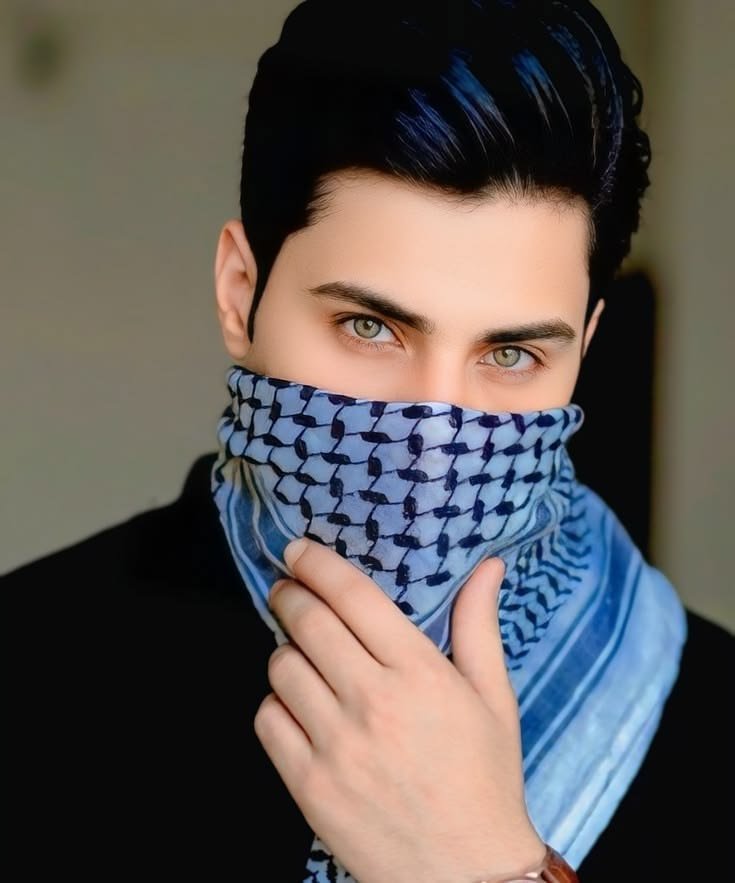 boys mask dp, mask dp for boys, boys mask images, boys mask pics, boys mask photos, boys mask pictures, boys mask wallpapers, hidden face boys dp, attitude mask dp, stylish boys mask dp