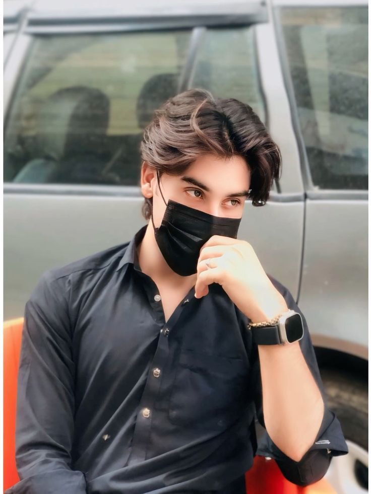 boys mask dp, mask dp for boys, boys mask images, boys mask pics, boys mask photos, boys mask pictures, boys mask wallpapers, hidden face boys dp, attitude mask dp, stylish boys mask dp