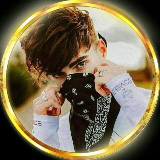 boys mask dp, mask dp for boys, boys mask images, boys mask pics, boys mask photos, boys mask pictures, boys mask wallpapers, hidden face boys dp, attitude mask dp, stylish boys mask dp