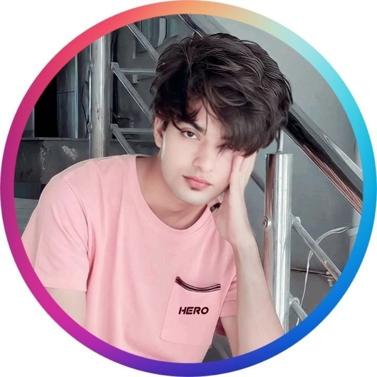 boys mask dp, mask dp for boys, boys mask images, boys mask pics, boys mask photos, boys mask pictures, boys mask wallpapers, hidden face boys dp, attitude mask dp, stylish boys mask dp