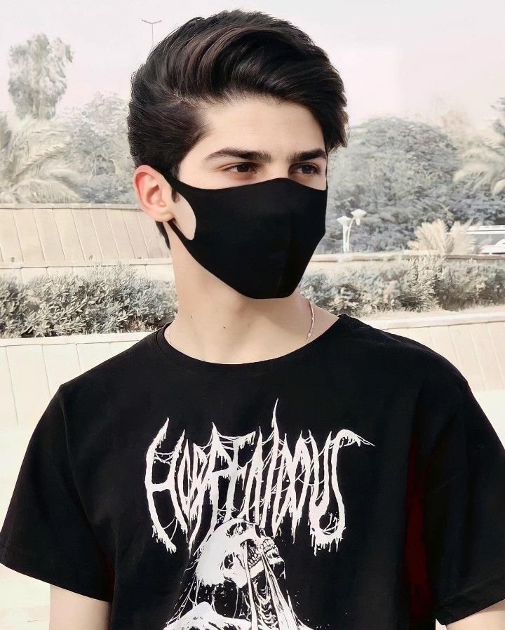 boys mask dp, mask dp for boys, boys mask images, boys mask pics, boys mask photos, boys mask pictures, boys mask wallpapers, hidden face boys dp, attitude mask dp, stylish boys mask dp