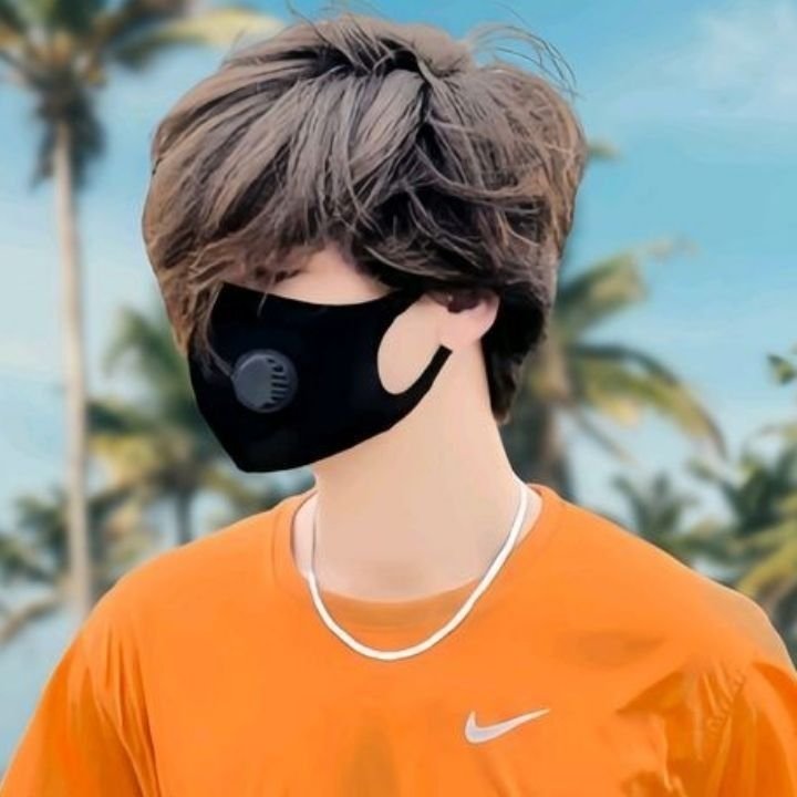 boys mask dp, mask dp for boys, boys mask images, boys mask pics, boys mask photos, boys mask pictures, boys mask wallpapers, hidden face boys dp, attitude mask dp, stylish boys mask dp