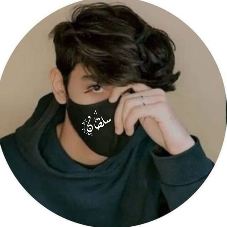 boys mask dp, mask dp for boys, boys mask images, boys mask pics, boys mask photos, boys mask pictures, boys mask wallpapers, hidden face boys dp, attitude mask dp, stylish boys mask dp