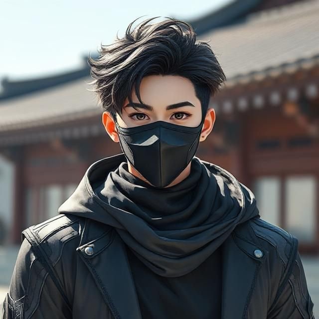 boys mask dp, mask dp for boys, boys mask images, boys mask pics, boys mask photos, boys mask pictures, boys mask wallpapers, hidden face boys dp, attitude mask dp, stylish boys mask dp