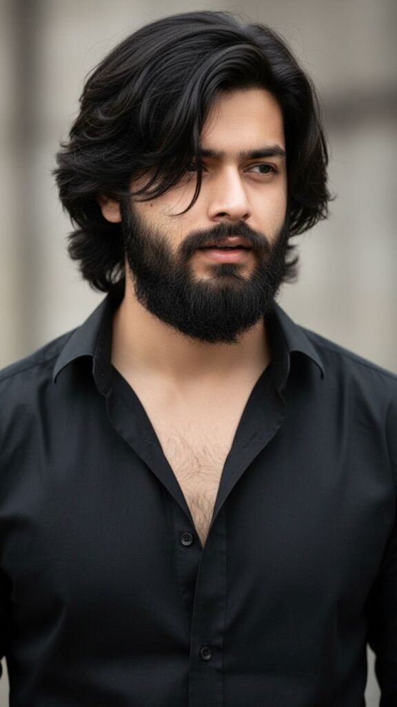 attitude boys dp, boys attitude dp, attitude boy images, attitude boy pics, attitude boy photos, attitude boy pictures, attitude boy wallpapers, stylish boys dp, cool boys dp, boys profile picture