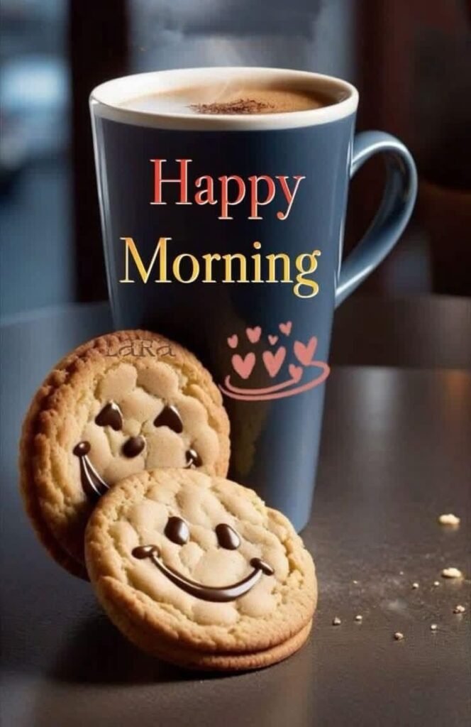 good morning tea images, good morning coffee images, happy good morning images, tea coffee morning images, morning tea photos, coffee good morning pics, good morning dp images, tea coffee wallpapers, good morning pics with tea, coffee morning pictures