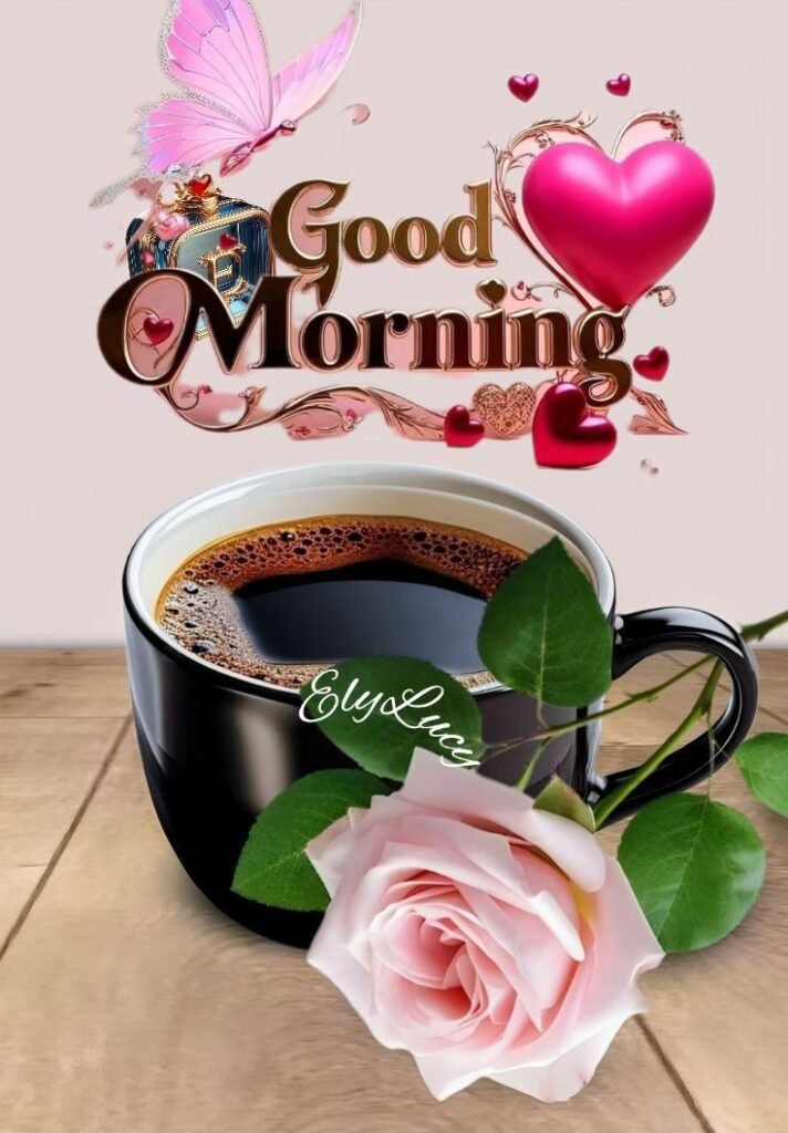 good morning tea images, good morning coffee images, happy good morning images, tea coffee morning images, morning tea photos, coffee good morning pics, good morning dp images, tea coffee wallpapers, good morning pics with tea, coffee morning pictures