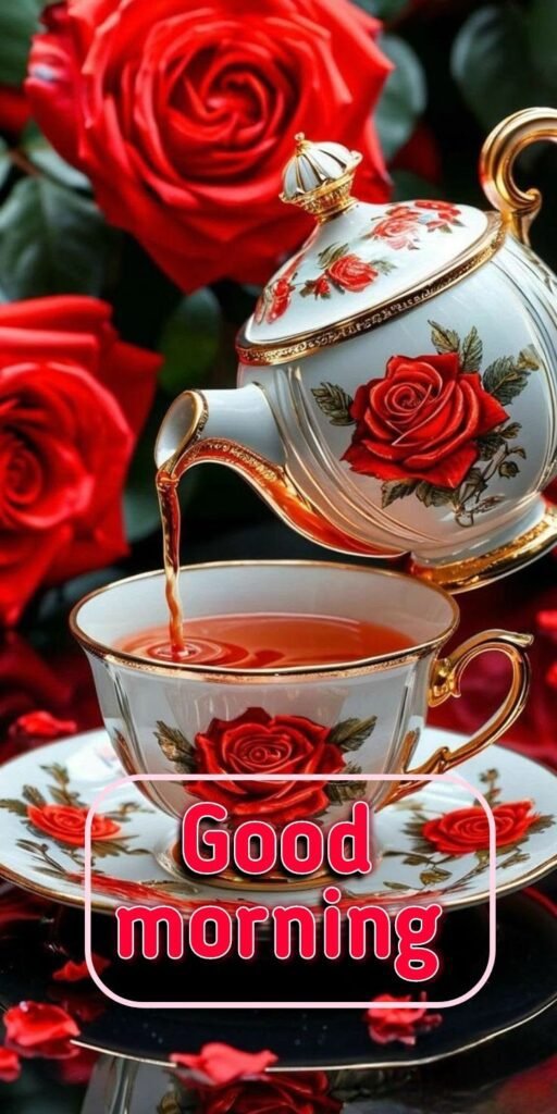good morning images, good morning dp, good morning pictures, good morning photos, good morning pics, good morning wallpapers, morning dp images, beautiful good morning images, good morning wishes images, hd good morning wallpapers