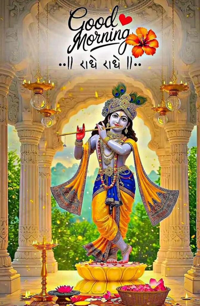 radiant good morning images, bright good morning photos, positive good morning images, fresh morning wallpapers, peaceful good morning pics, good morning nature images, sunrise good morning pictures, beautiful morning photos, good morning light images, daily morning wishes images