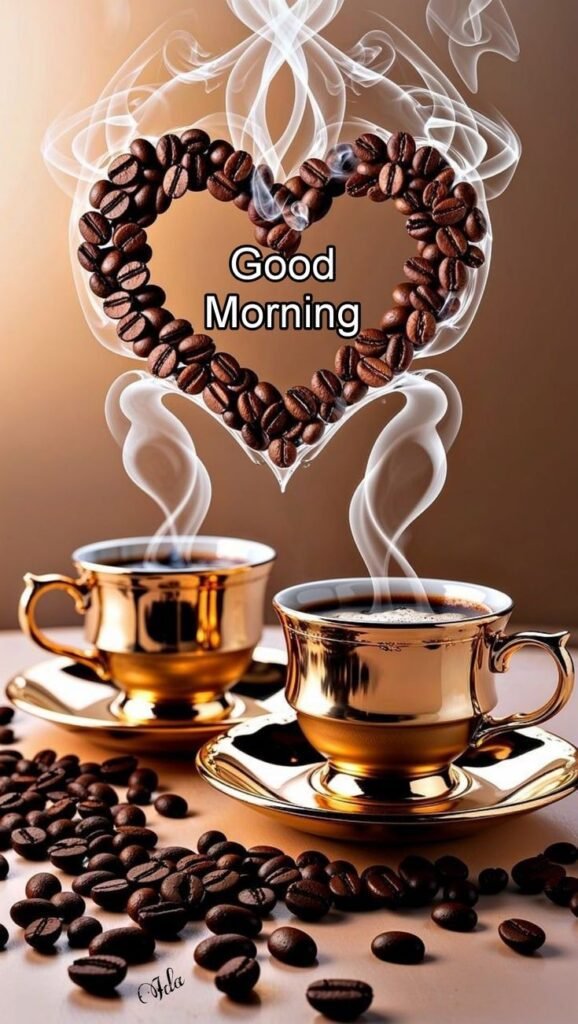 good morning tea images, good morning coffee images, happy good morning images, tea coffee morning images, morning tea photos, coffee good morning pics, good morning dp images, tea coffee wallpapers, good morning pics with tea, coffee morning pictures