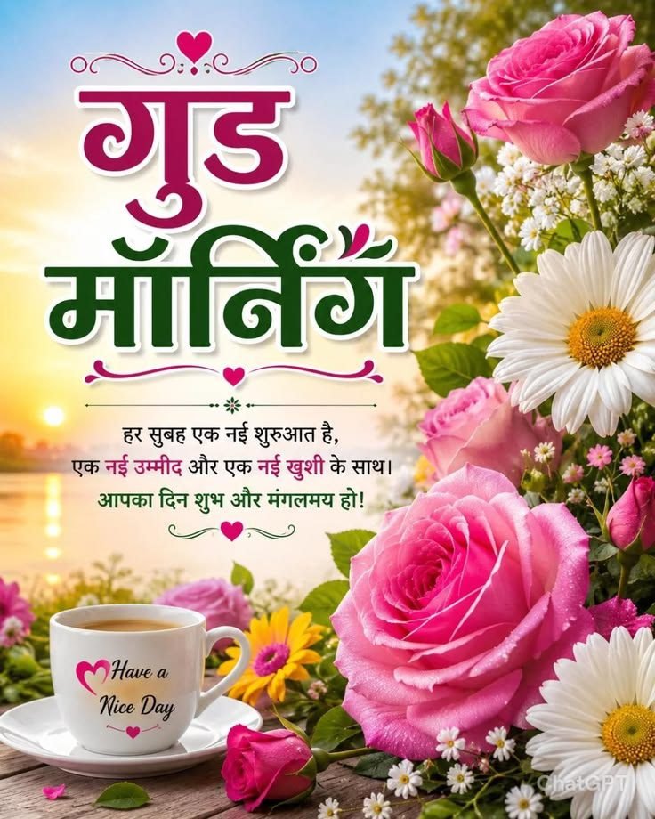 radiant good morning images, bright good morning photos, positive good morning images, fresh morning wallpapers, peaceful good morning pics, good morning nature images, sunrise good morning pictures, beautiful morning photos, good morning light images, daily morning wishes images
