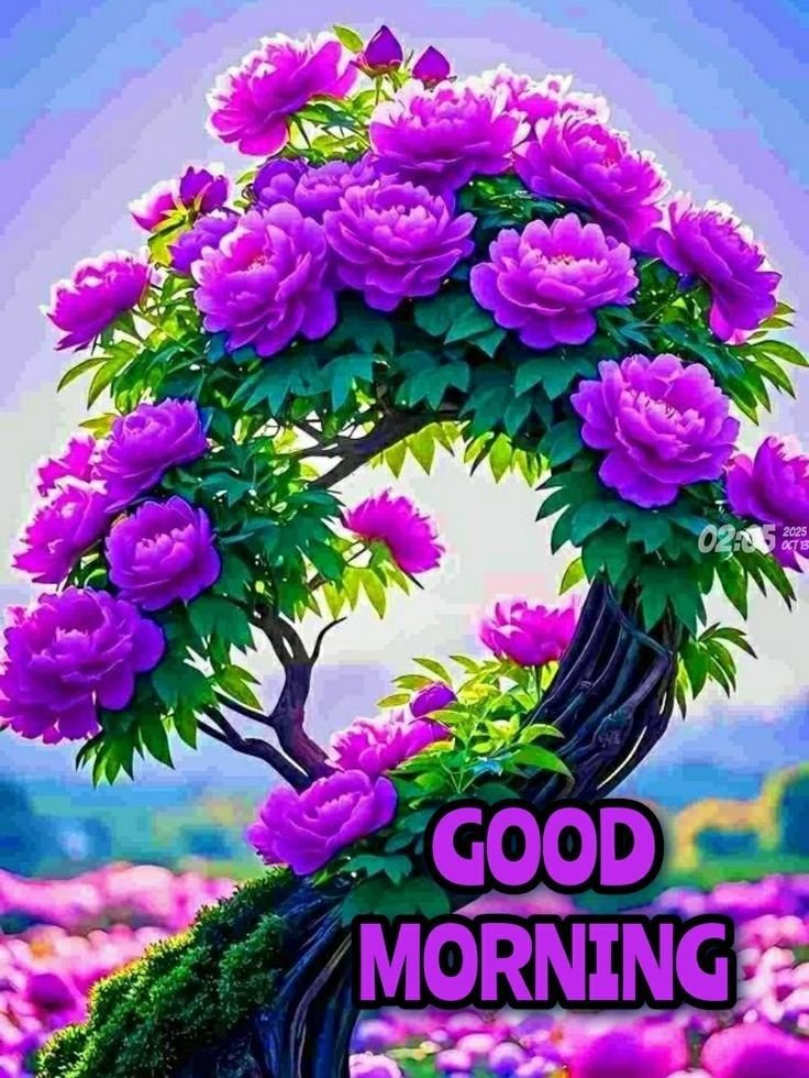 radiant good morning images, bright good morning photos, positive good morning images, fresh morning wallpapers, peaceful good morning pics, good morning nature images, sunrise good morning pictures, beautiful morning photos, good morning light images, daily morning wishes images