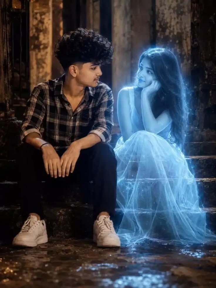 sad dp, sad images, sad photos, sad pictures, sad wallpapers, sad profile picture, emotional dp, broken heart dp, alone dp, sad whatsapp dp