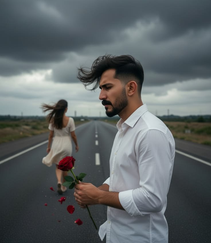 sad dp, sad images, sad photos, sad pictures, sad wallpapers, sad profile picture, emotional dp, broken heart dp, alone dp, sad whatsapp dp