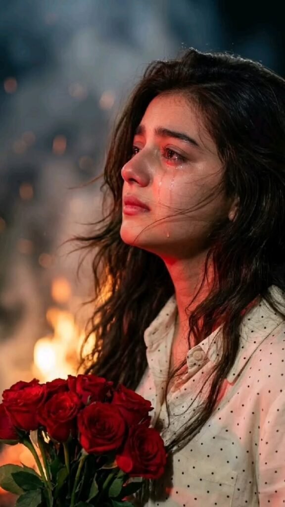 sad dp, sad images, sad photos, sad pictures, sad wallpapers, sad profile picture, emotional dp, broken heart dp, alone dp, sad whatsapp dp