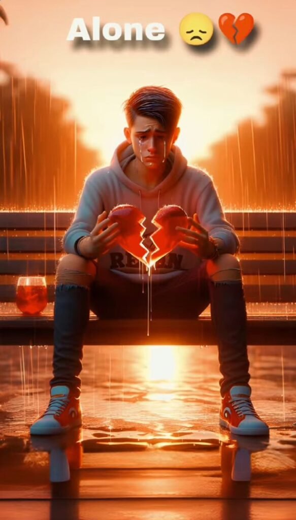 sad dp, sad images, sad photos, sad pictures, sad wallpapers, sad profile picture, emotional dp, broken heart dp, alone dp, sad whatsapp dp