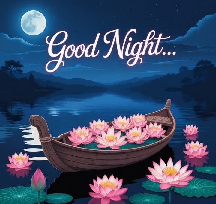 beautiful good night images, good night photos, good night pics, good night wallpapers, peaceful good night images, romantic good night pictures, cute good night images, night wishes photos, good night hd wallpapers, sweet good night images
