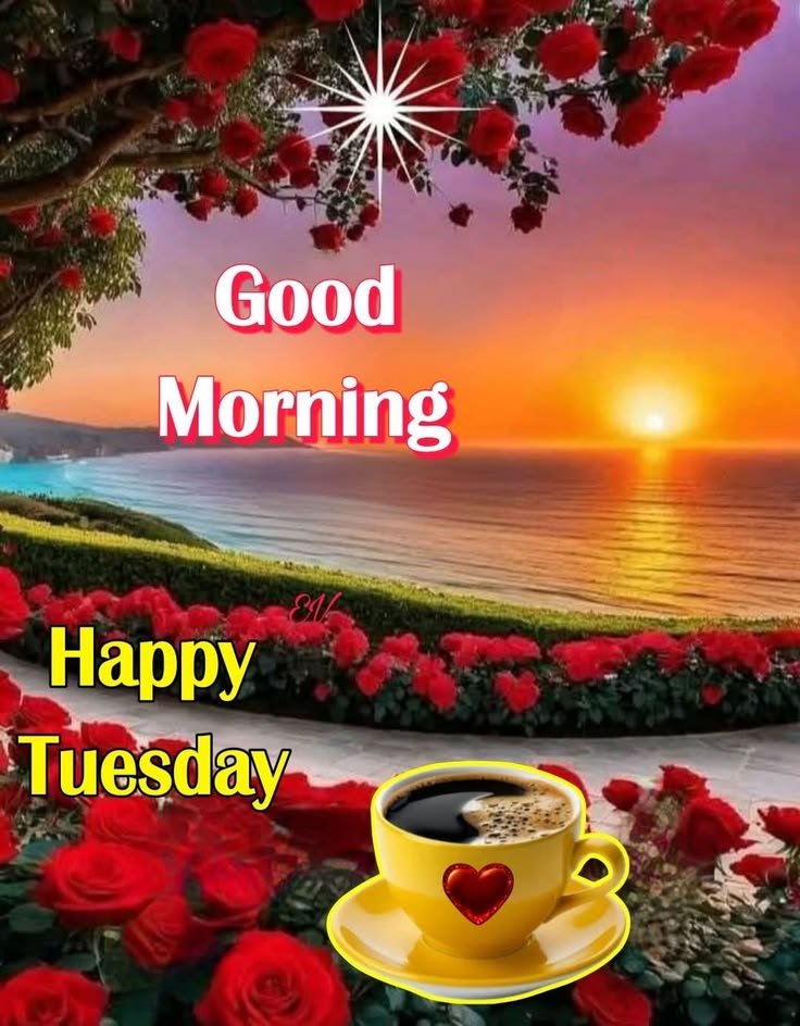 flower good morning images, beautiful good morning flowers, good morning flower photos, flower good morning pics, fresh flower good morning images, good morning wallpaper flowers, morning flower images, good morning rose images, good morning flower pictures, flower morning wishes