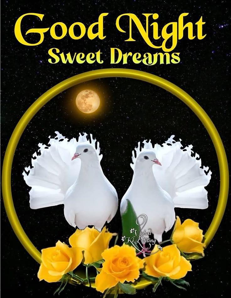 beautiful good night images, good night photos, good night pics, good night picture, good night dp, good night wallpapers, night images hd, cute good night images, romantic good night images, good night wishes images