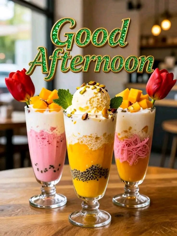good evening images quotes, good evening photos, good evening pics, good evening wallpapers, evening quotes images, sunset good evening images, beautiful good evening pictures, good evening wishes photos, good evening hd wallpapers, evening greeting images