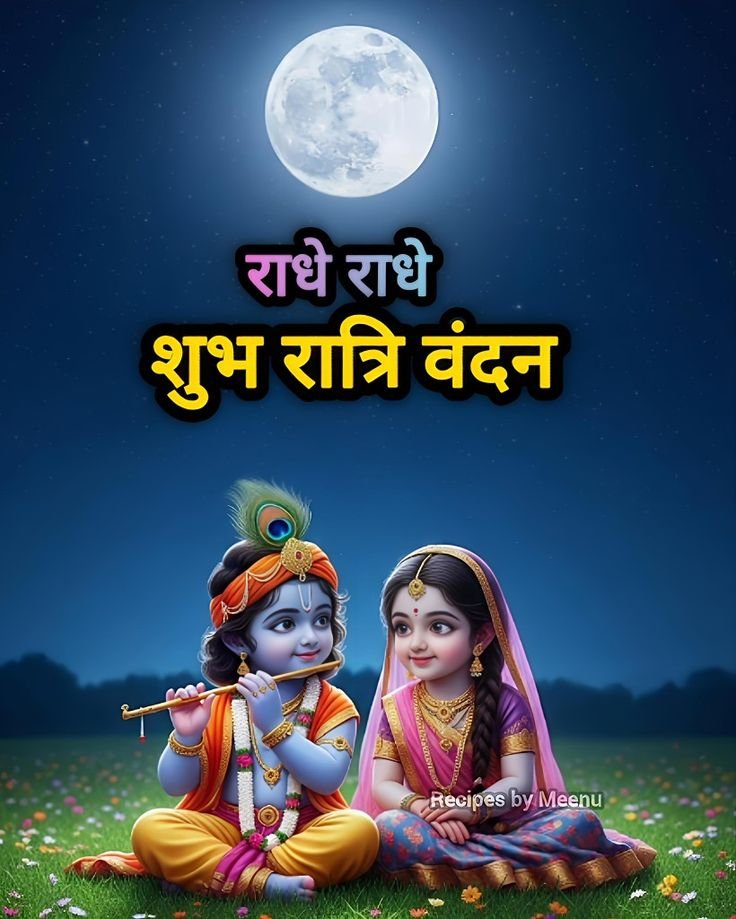 beautiful good night images, good night photos, good night pics, good night picture, good night dp, good night wallpapers, night images hd, cute good night images, romantic good night images, good night wishes images