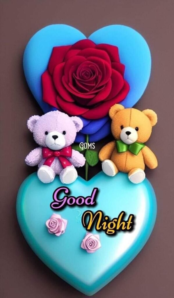 good night light images, good night lamp images, moonlight good night images, good night glowing images, good night night light, good night photos, good night pictures, good night wallpapers, peaceful good night images, good night dp