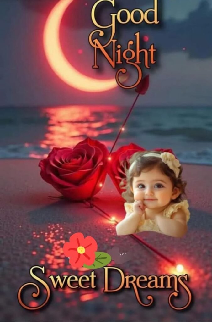 beautiful good night images, good night photos, good night pics, good night wallpapers, peaceful good night images, romantic good night pictures, cute good night images, night wishes photos, good night hd wallpapers, sweet good night images