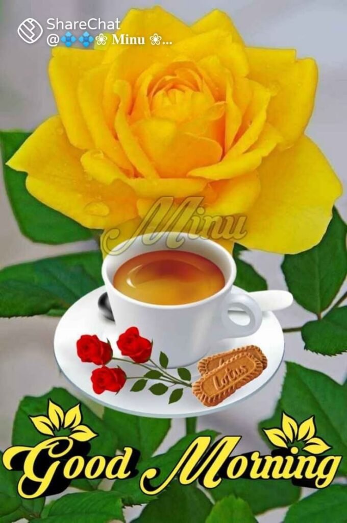 good morning tea images, good morning coffee images, happy good morning images, tea coffee morning images, morning tea photos, coffee good morning pics, good morning dp images, tea coffee wallpapers, good morning pics with tea, coffee morning pictures