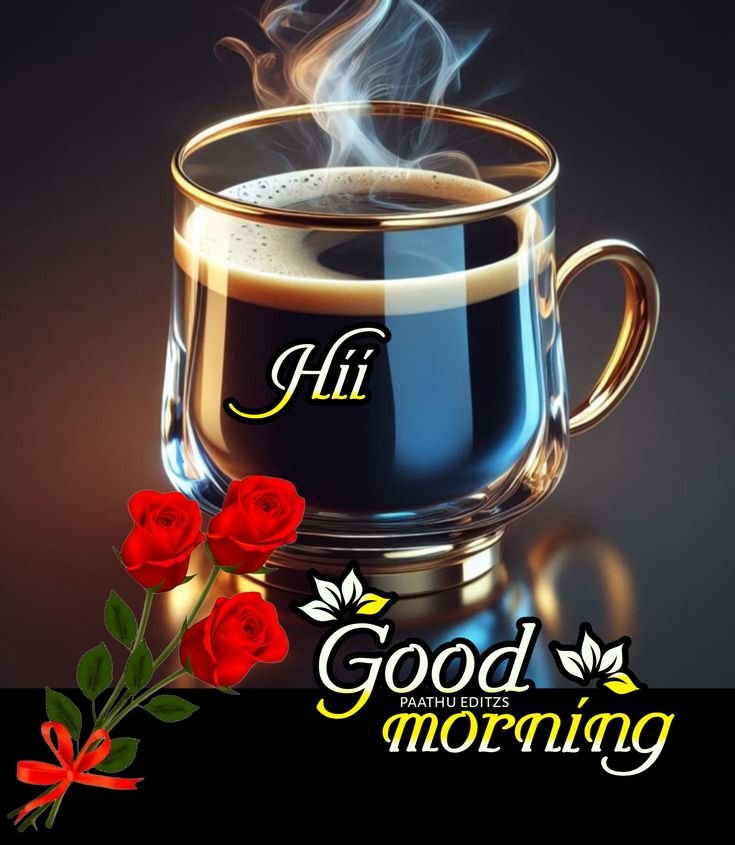 good morning tea images, good morning coffee images, happy good morning images, tea coffee morning images, morning tea photos, coffee good morning pics, good morning dp images, tea coffee wallpapers, good morning pics with tea, coffee morning pictures