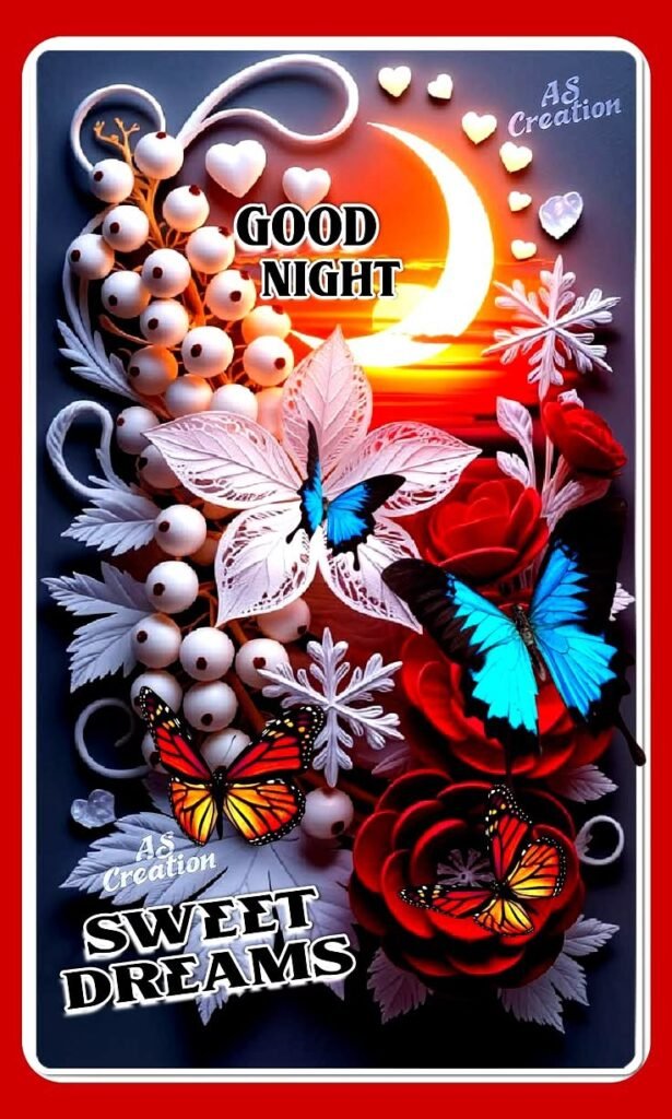 beautiful good night images, good night photos, good night pics, good night picture, good night dp, good night wallpapers, night images hd, cute good night images, romantic good night images, good night wishes images