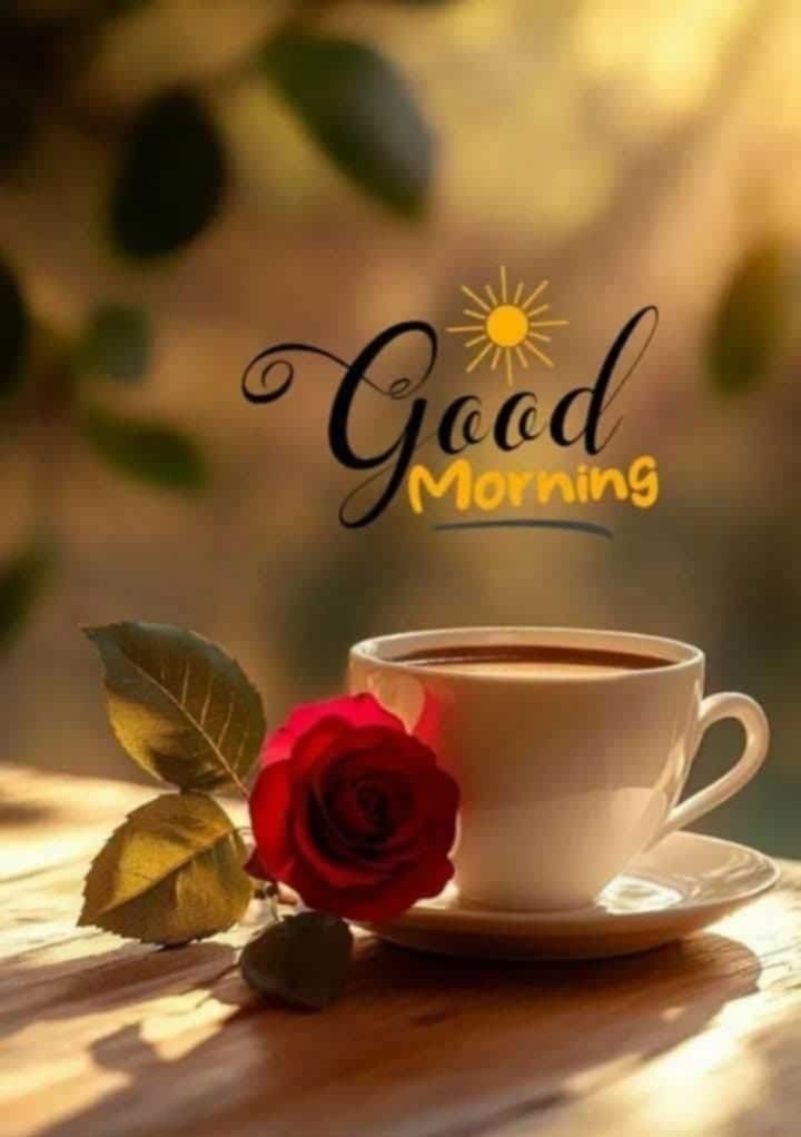 good morning tea images, good morning coffee images, happy good morning images, tea coffee morning images, morning tea photos, coffee good morning pics, good morning dp images, tea coffee wallpapers, good morning pics with tea, coffee morning pictures
