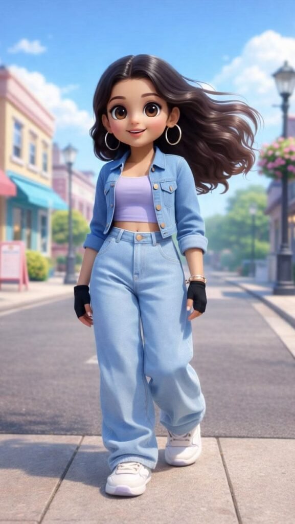 cartoon dp, cartoon images, cartoon pics, cartoon photos, cartoon pictures, cartoon wallpapers, cartoon profile picture, cute cartoon dp, cartoon dp for whatsapp, cartoon dp for instagram